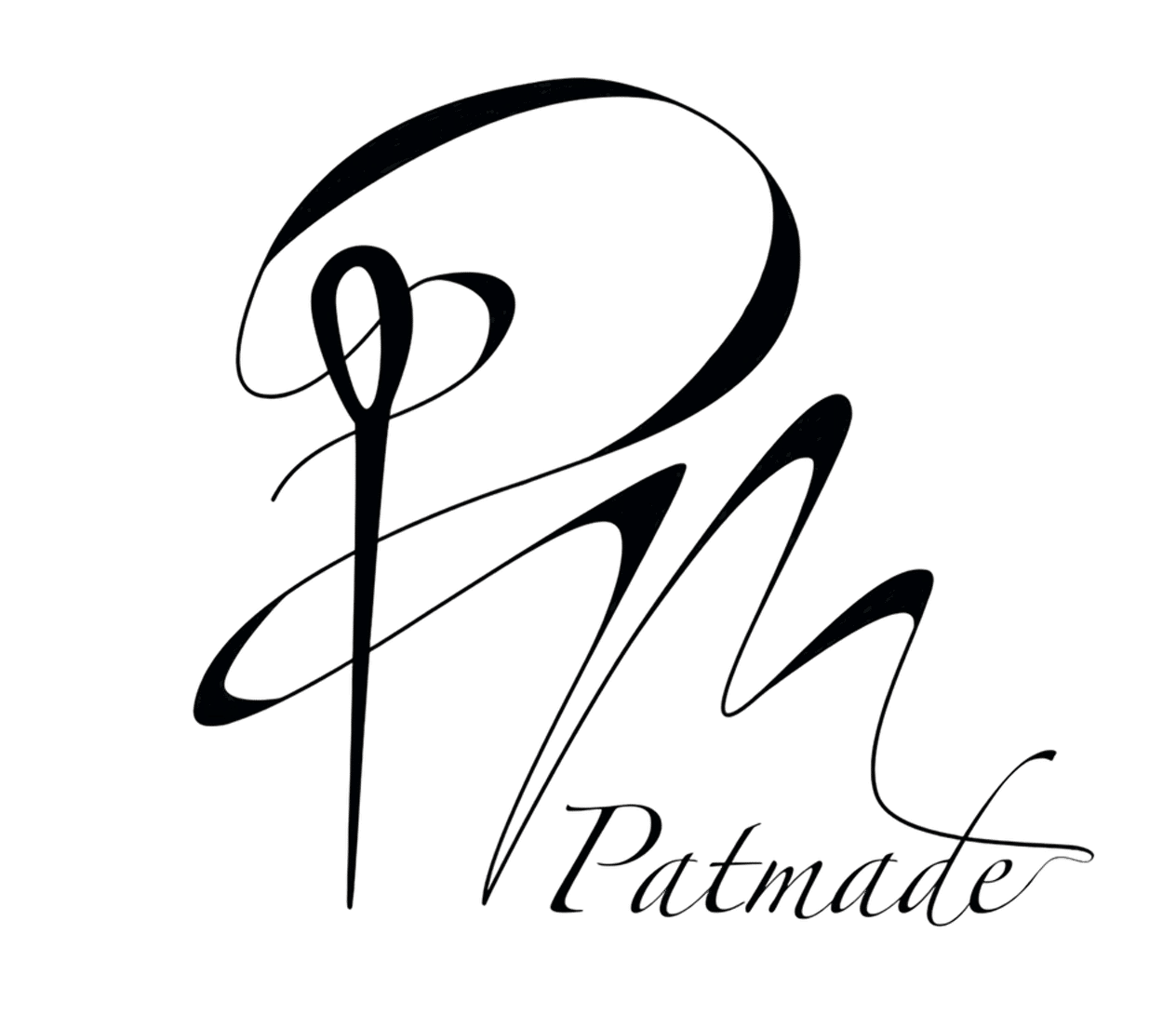 Patmade